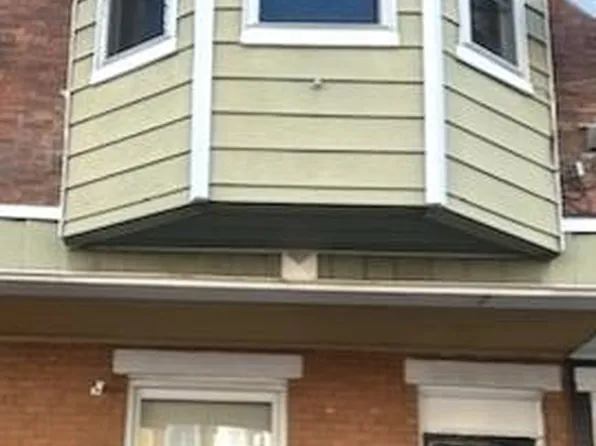 1355 S Paxon St, Philadelphia, PA 19143