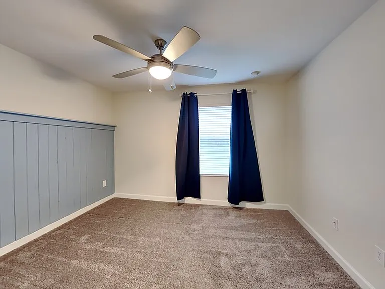 11713 Fiction Ave — Photo 17