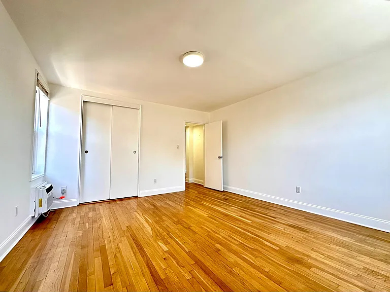 39-76 57th St #5H — Photo 6