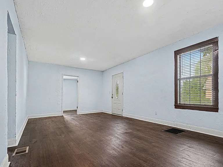 12641 Knotah Rd — Photo 26