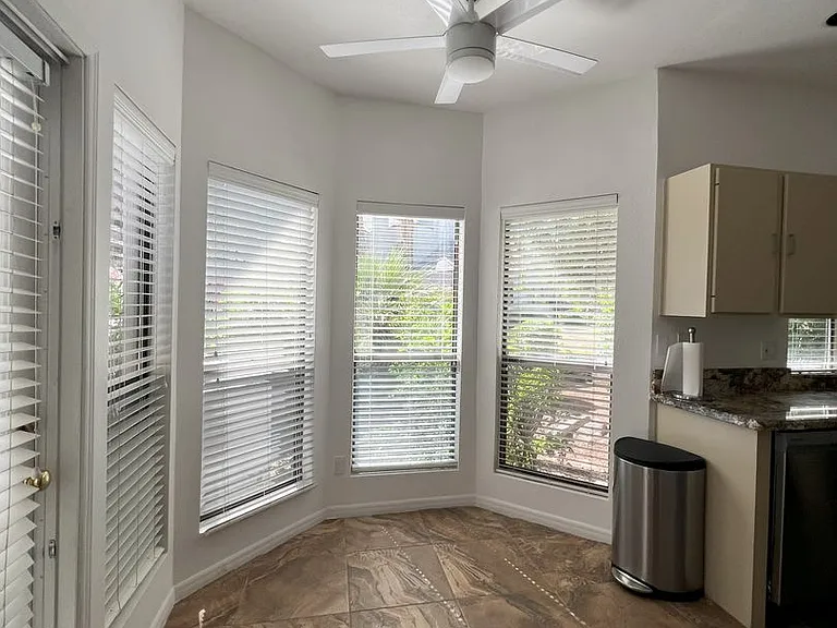 7272 E Gainey Ranch Rd #130 — Photo 21