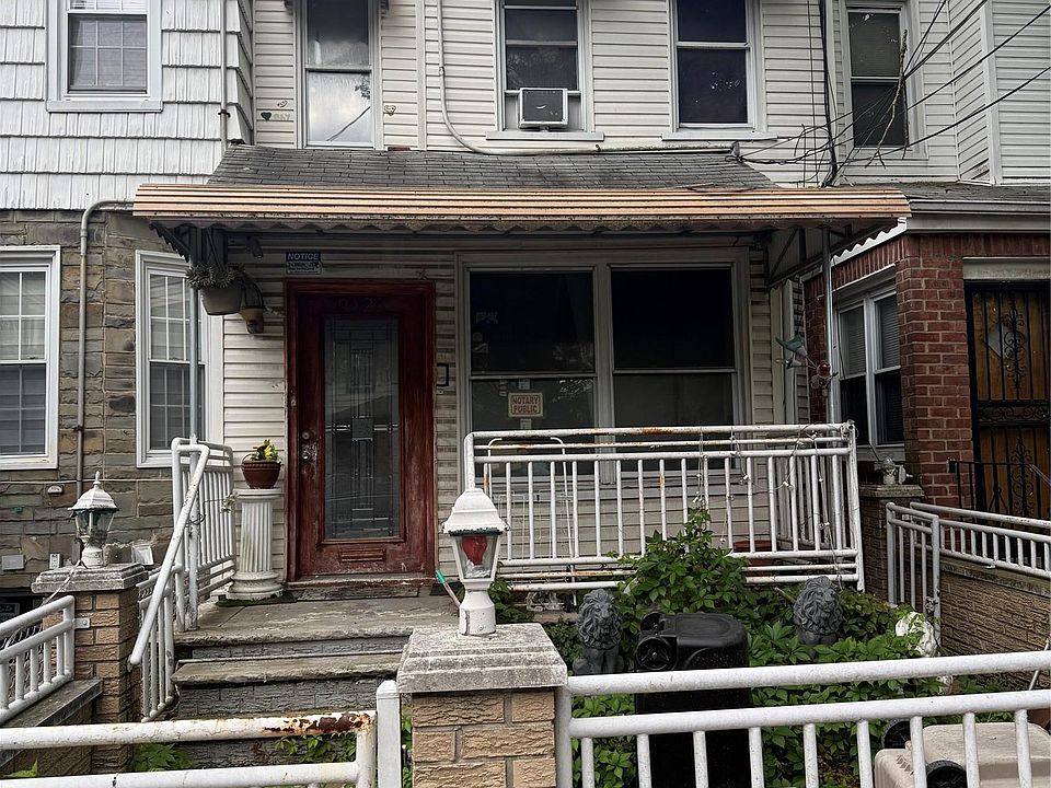1st image of 9423 115th Street