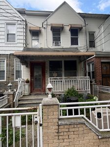 9423 115th Street, South Richmond Hill, NY, 11419