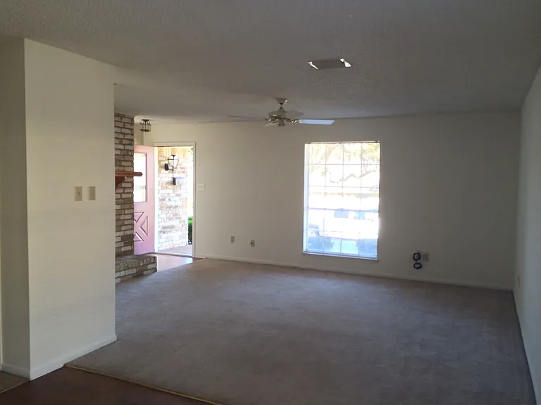 6800 Old Briarstown Rd — Photo 2