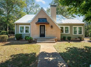 2203 22nd Ave, Northport, AL 35476