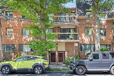71-34 162nd Street, #3
