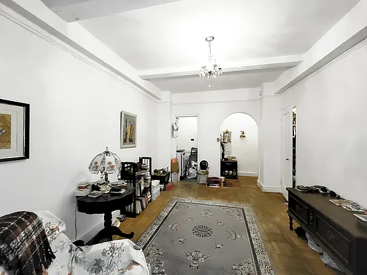 Sold by Metropolitan Property Group | media 9