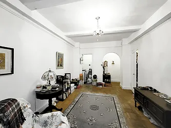 Sold by Metropolitan Property Group