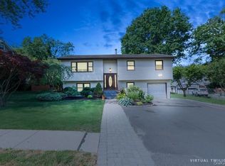 33 Dederer St, Tappan, NY 10983