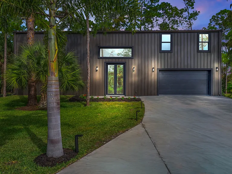 14125 Collier Blvd #B — Photo 34