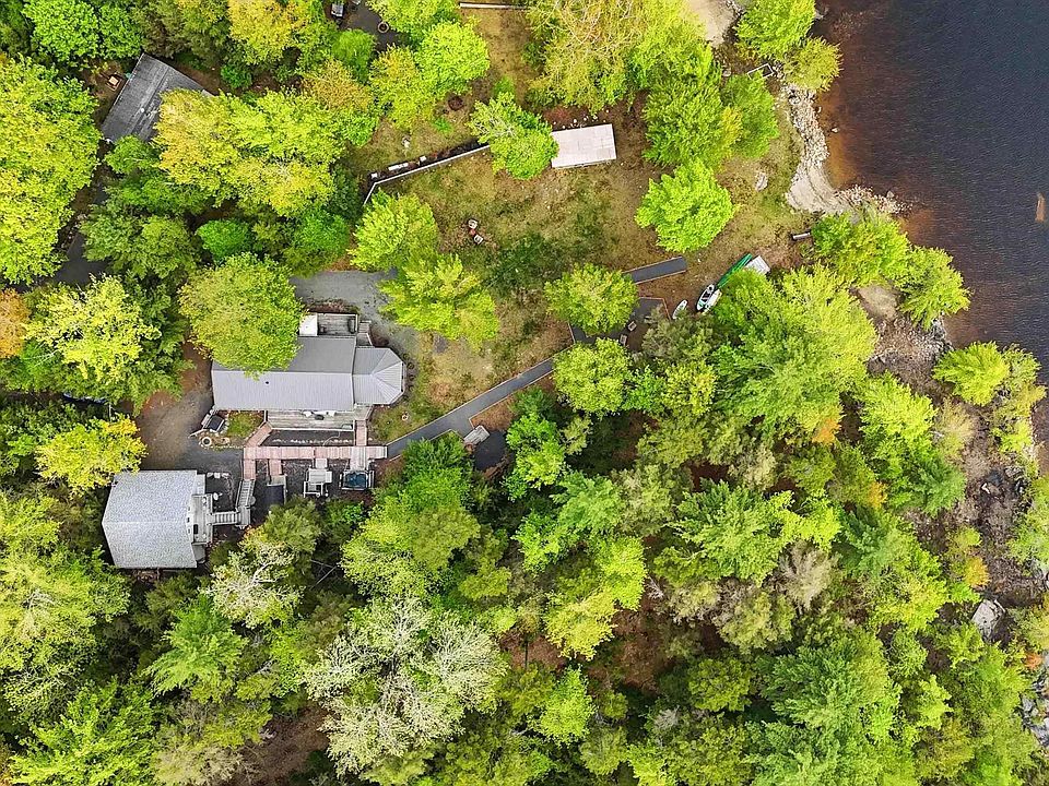 1st image of 107 Pine Point Way