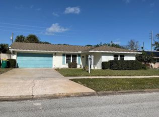 2456 Colony Dr, Melbourne, FL 32935