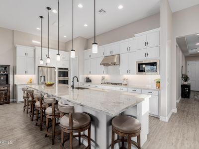 38500 N School House Rd UNIT 20, Cave Creek, AZ, 85331