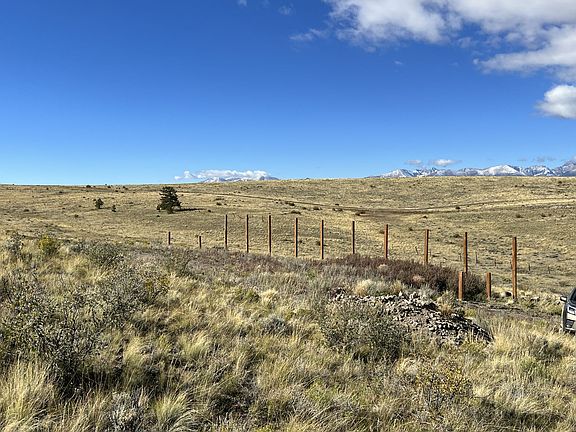 5th image of Music Mountain Dr