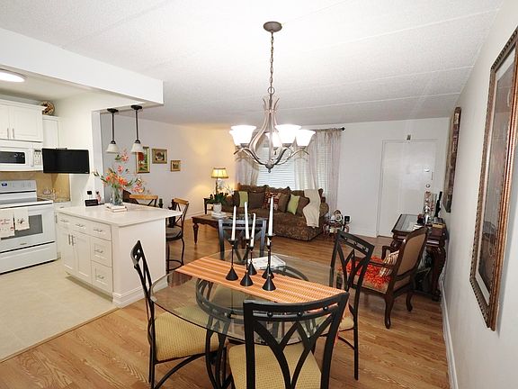 5th image of 3400 Springdale Boulevard #214