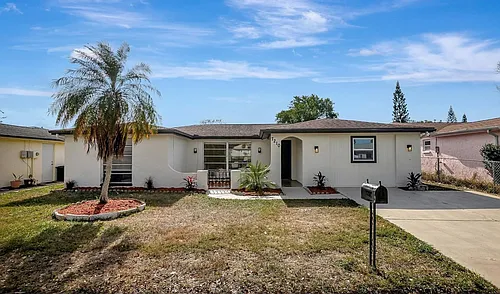 7210 Parrot Dr Photo 1