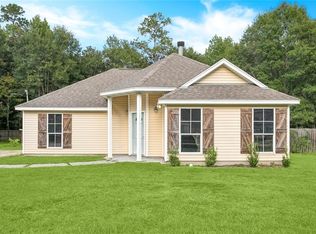 61706 Glenwood St, Lacombe, LA 70445