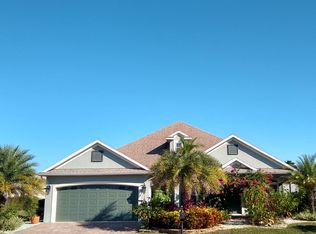 10061 Ketch Kay Ln, Oxford, FL 34484