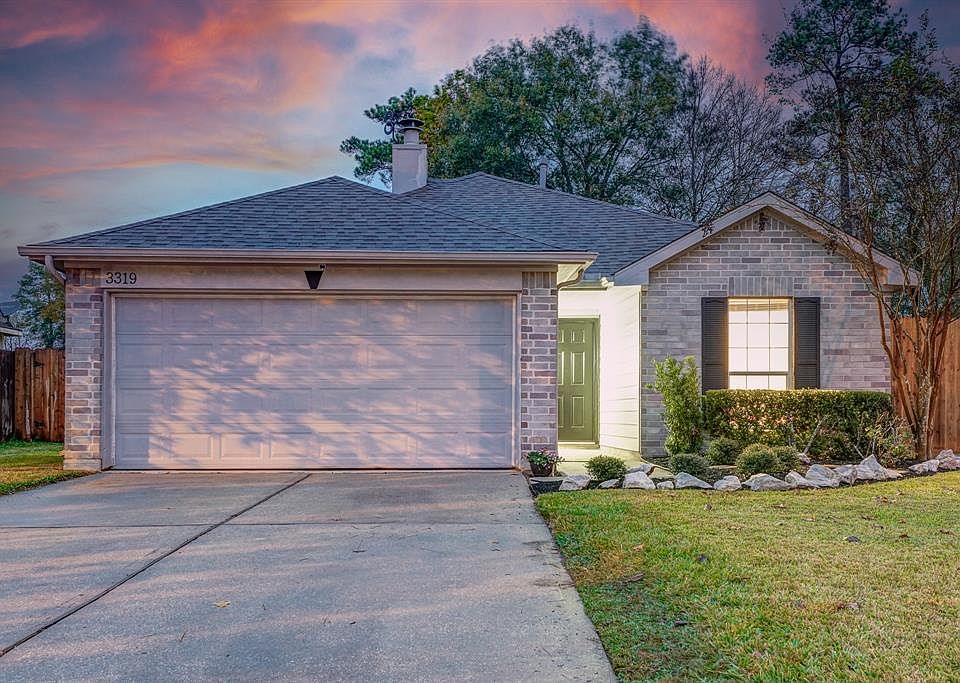 1st image of 3319 Rockdale Dr