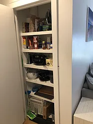 Rented by Dalan Rentals