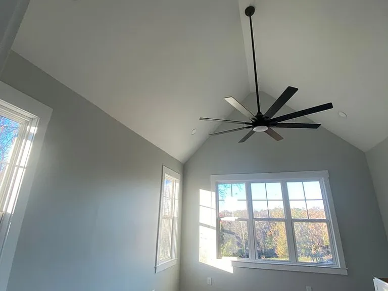 109 Horseshoe Bend Rd — Photo 5