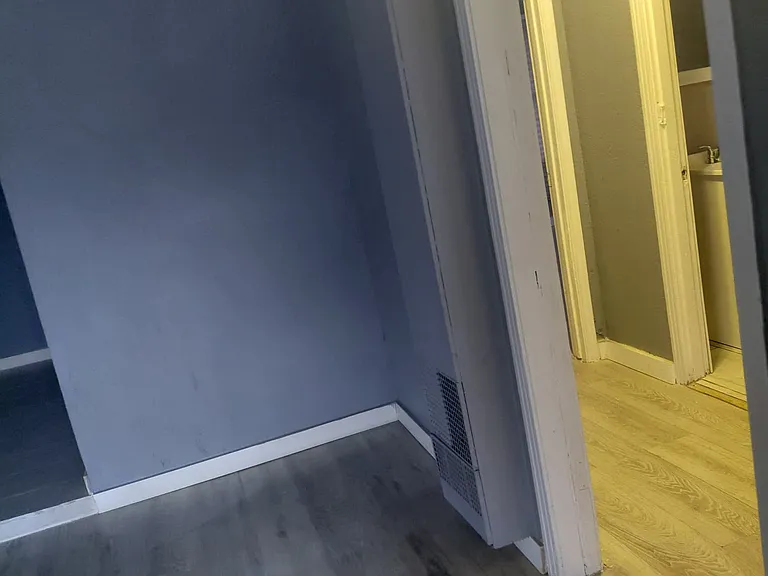 775 Linda Lou Dr — Photo 14