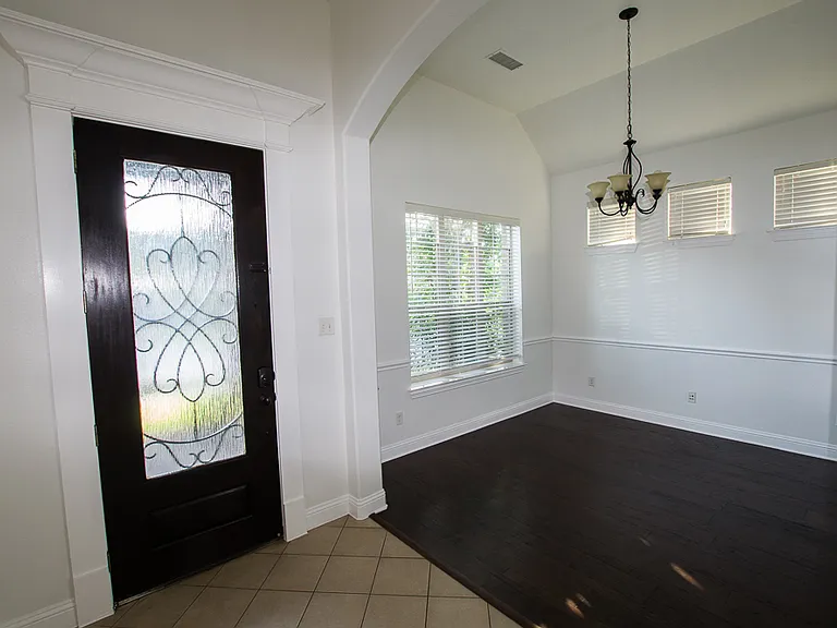 7332 San Felipe Dr — Photo 14