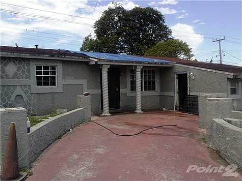 1st image of 19000 NW 42nd Pl