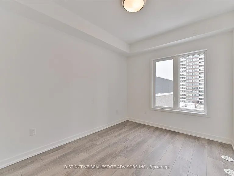 3069 Pharmacy Ave #1-4A — Photo 17