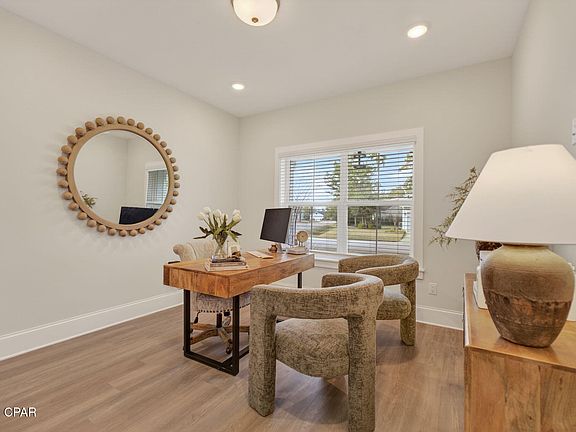 5th image of 66 J Hunters Way N