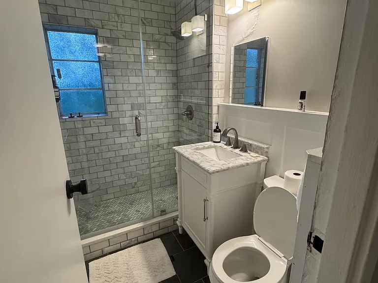 1188 Briarcliff Rd NE #3 — Photo 7