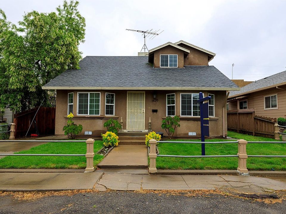 1st image of 1420 Sacramento St