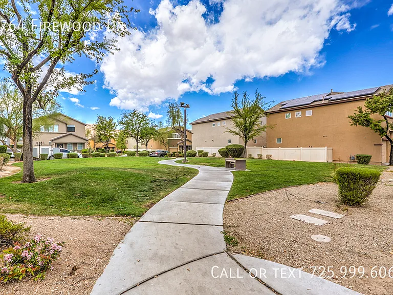 6764 Firewood Dr — Photo 26