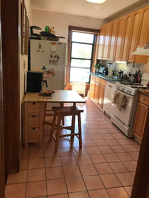 Rented by Ideal Properties Group | media 21