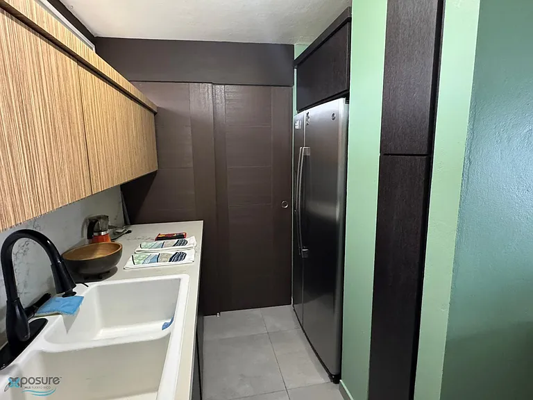 349 Cond Solimar #A — Photo 37