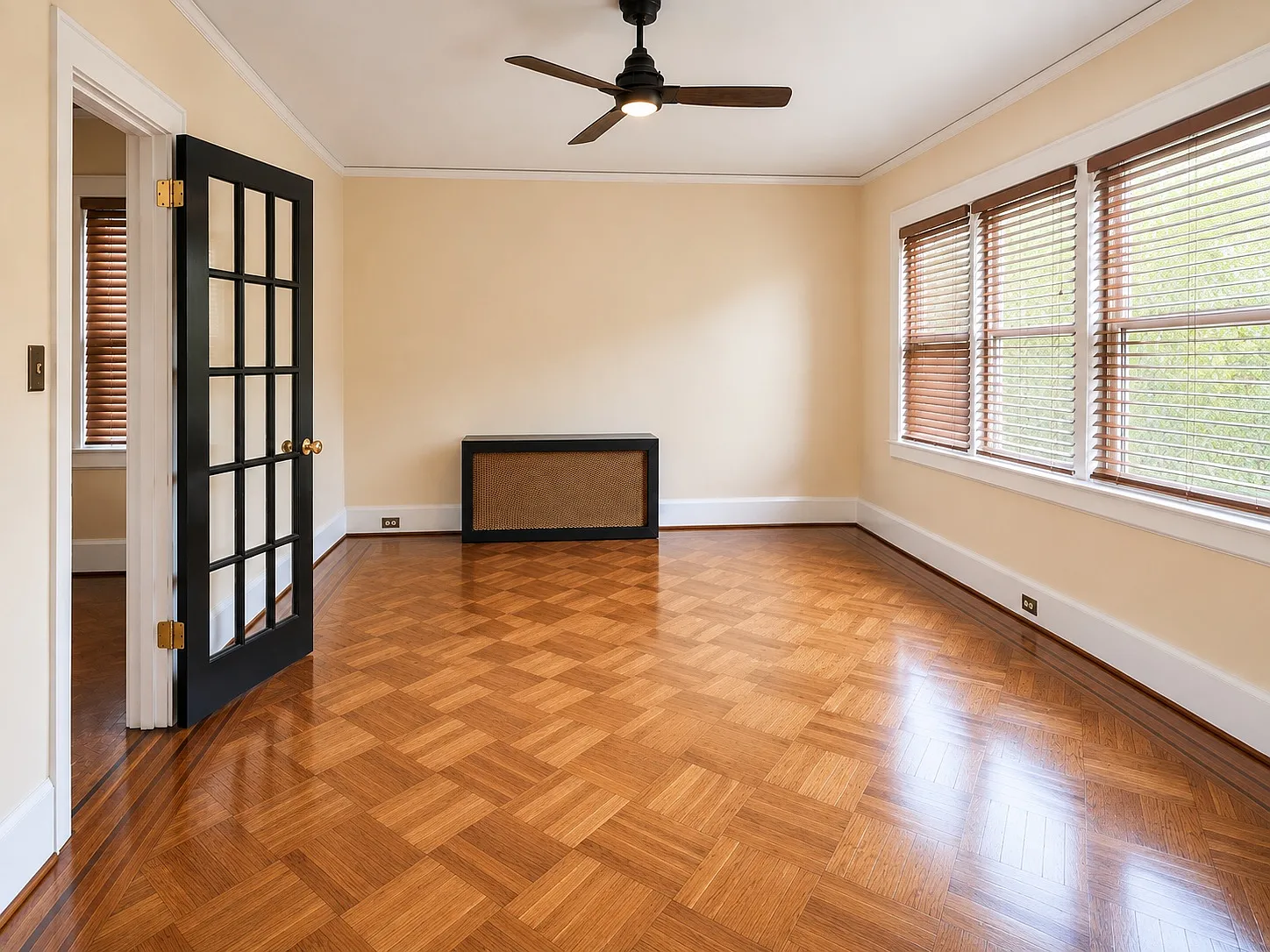 2 bed, 1400 sqft, $3,100 — Photo 4