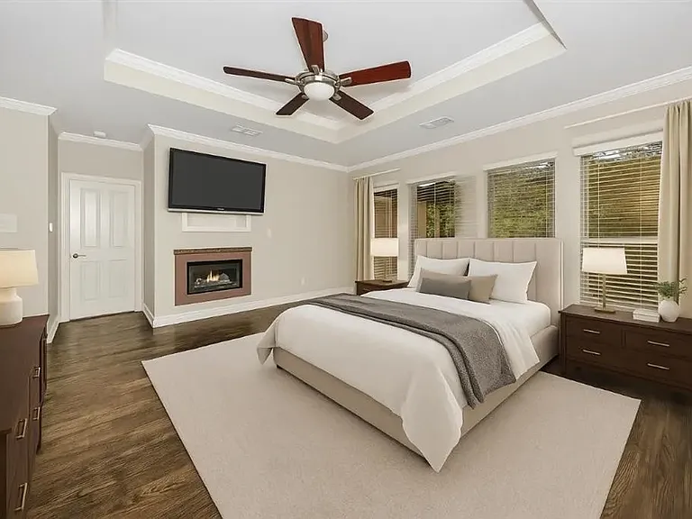 8517 Woodlake Cir — Photo 12