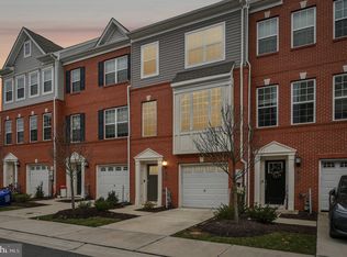 7983 Potter Pl, Elkridge, MD 21075