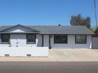 7340 W Turney Ave, Phoenix, AZ 85033