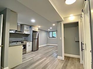 1350 E 51st St #1, Brooklyn, NY 11234