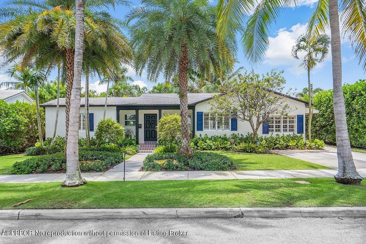 222 Monceaux Rd, West Palm Beach, FL 33405 MLS 231097 Zillow