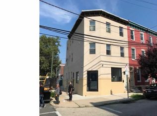 18 N Preston St, Philadelphia, PA 19104