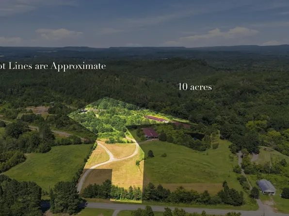 0 County Highway 13 Lot 7, Cleveland, AL 35049