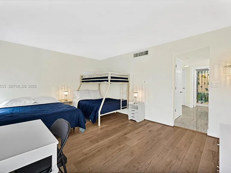 3101 N Country Club Dr #105 — Photo 13