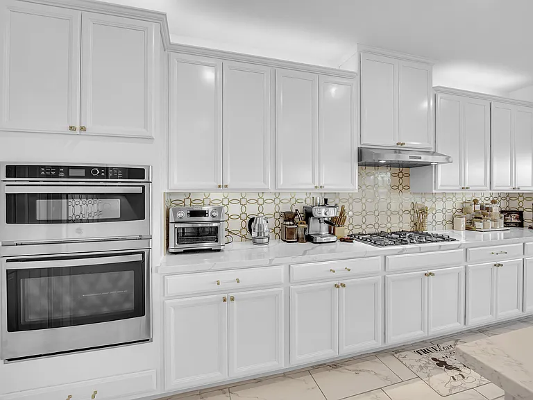 12415 Aster Hills Ave — Photo 15