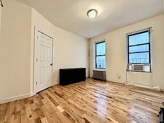 451 West 36th Street #2C in Hudson Yards, Manhattan | StreetEasy