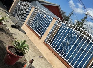 661 W 65th St #318, Los Angeles, CA