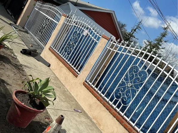 661 W 65th St #318, Los Angeles, CA 90044