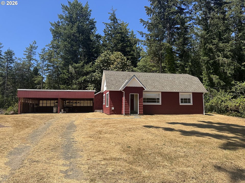 1st image of 88640 Bill Creek Ln