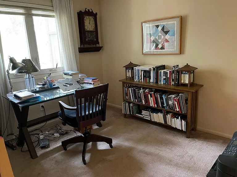 4906 Silver Spruce Ln — Photo 15